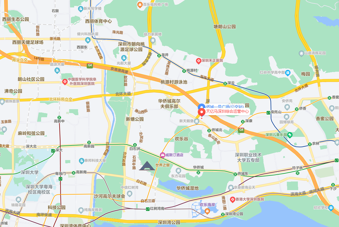 首页- 尊龙集团中国官网入口